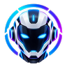 Become developer