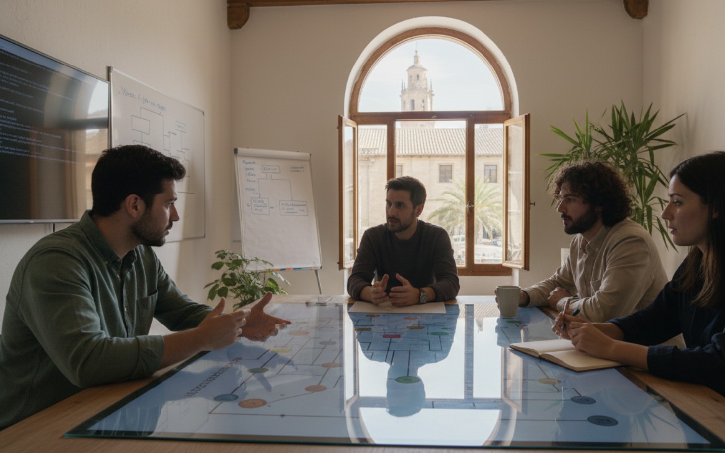 Claude for agents: what developers should know before automating workflows