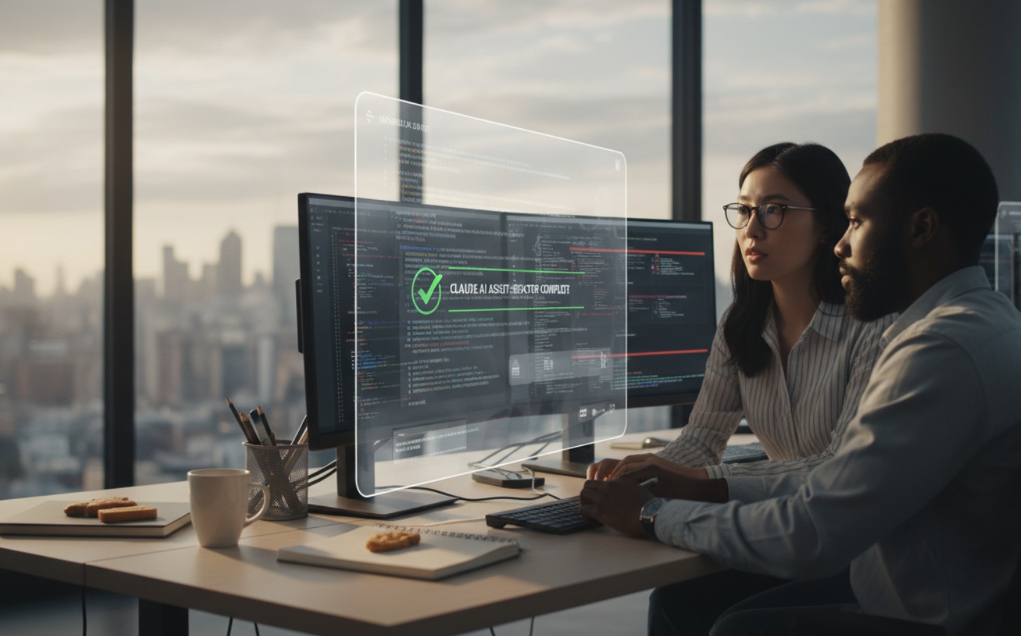 Claude for refactoring legacy PHP and Symfony projects: practical examples