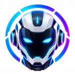 Become developer